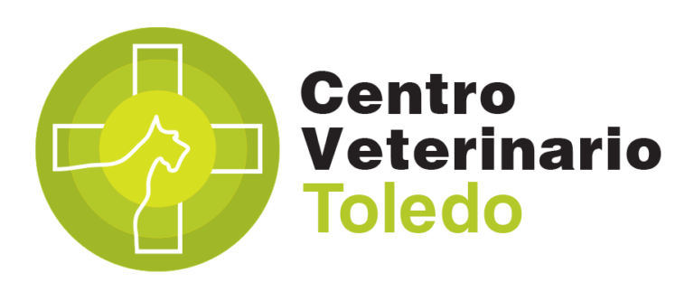 logotipo-centro-veterinario-toledo