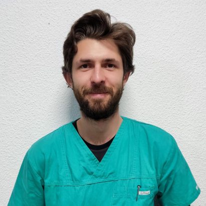 paddy-flavell-martin-veterinario