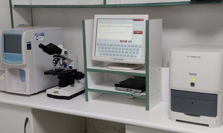 laboratorio-hematologia-bioquimica-microscopio-citologia