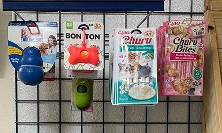 tienda-accesorios-churpi-churu-kong-juguetes-arnes-collar-correa