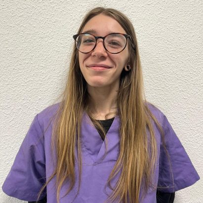 vanesa-saldaña-auxiliar